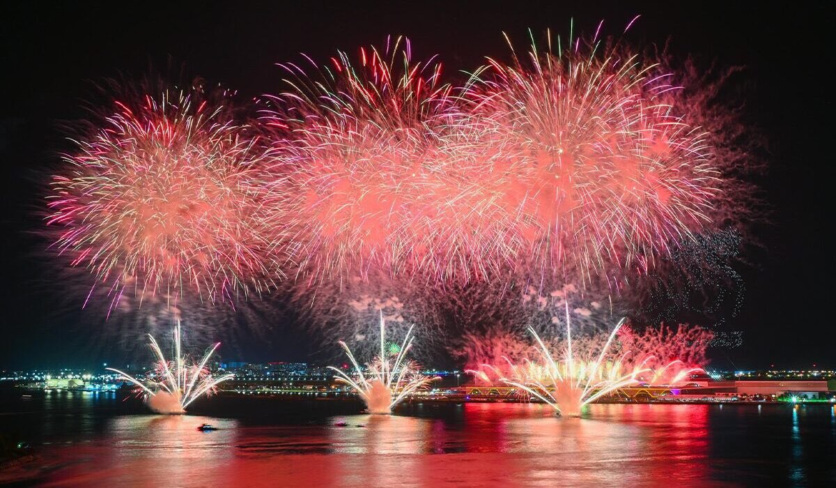 Malsha (@malshasharyf) on Twitter photo The hypocrisy of the MDP is astounding.
You might forget , but I won’t.
Back in 2018, during the bridge opening, they mocked it. Called it useless. Claimed it was burning taxpayers’ money. They turned a national milestone into a punchline , ridiculing, downplaying, and trying to The hypocrisy of the MDP is astounding.
You might forget , but I won’t.
Back in 2018, during the bridge opening, they mocked it. Called it useless. Claimed it was burning taxpayers’ money. They turned a national milestone into a punchline , ridiculing, downplaying, and trying to