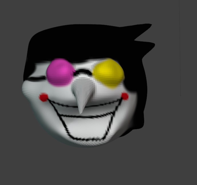 tecks_mecks's tweet image. fuck