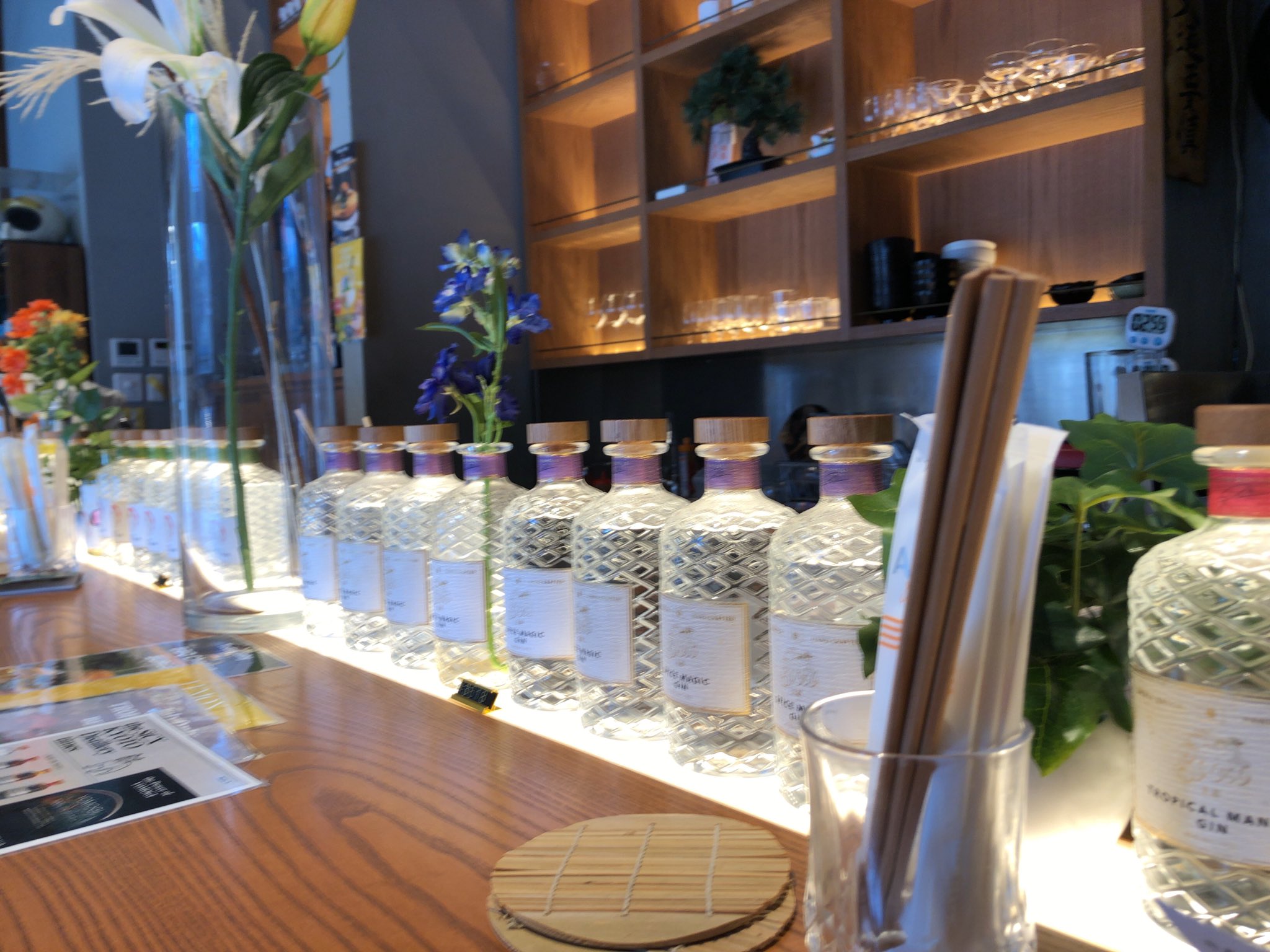 L. Geurimp リトグラフ München, Schillerstraße アイラブラーメン on X: 