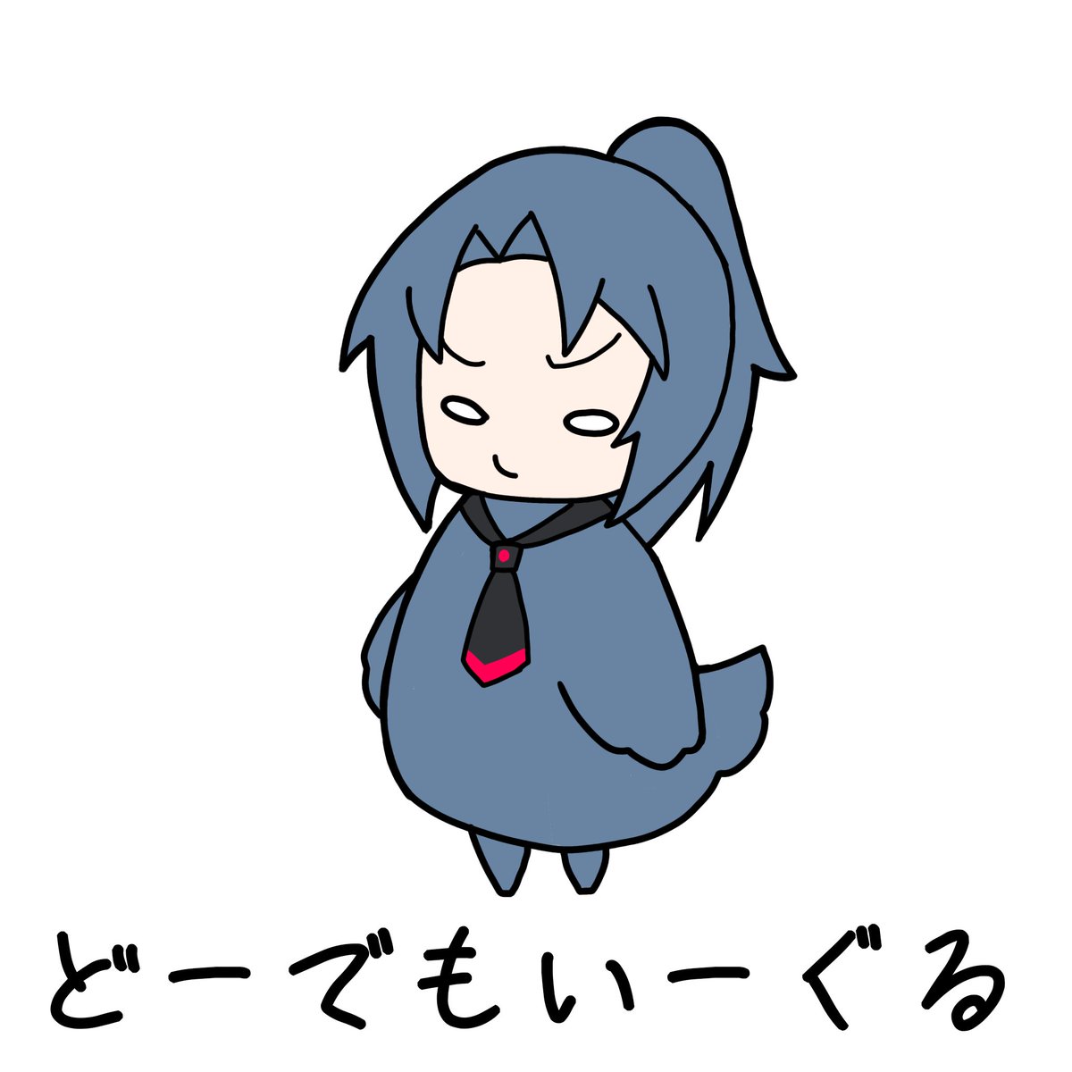 Ta12412's tweet image. 実は去年の３月頃まで、何年か毎日生声ゲーム配信していたのは内緒。