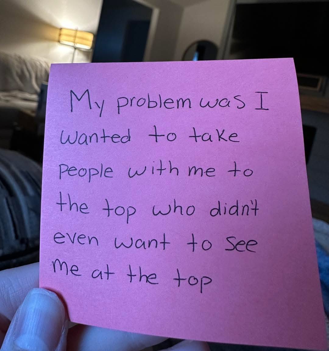 iamBiggJoeug's tweet image. 