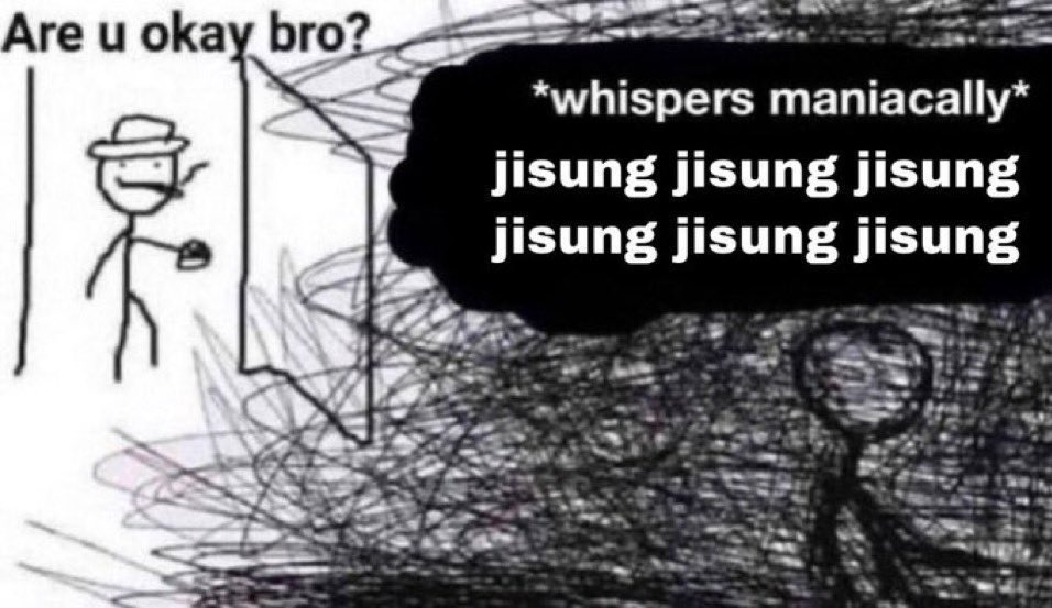 imjipeu's tweet image. me