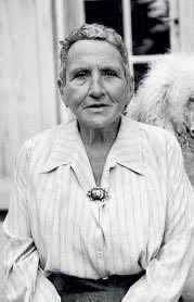 LiteraryVienna's tweet image. „Writing and reading is to me synonymous with existing.“

Gertrude Stein