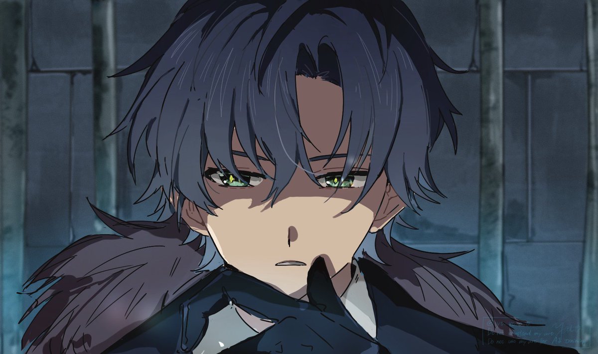 yt_yt_o_o's tweet image. 