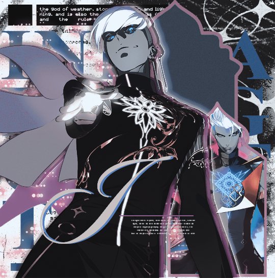 svrgapati's tweet image. 