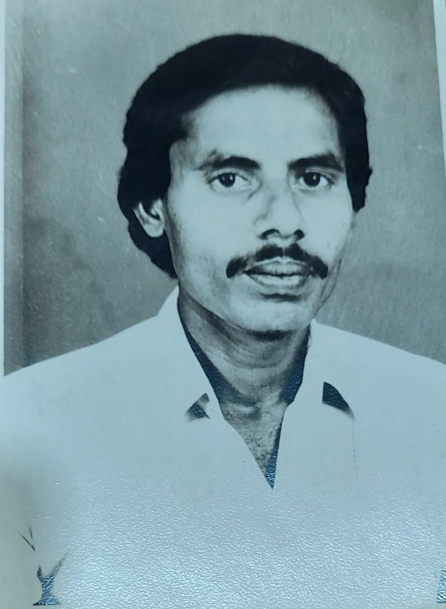 mykhyd's tweet image. Me in 1980