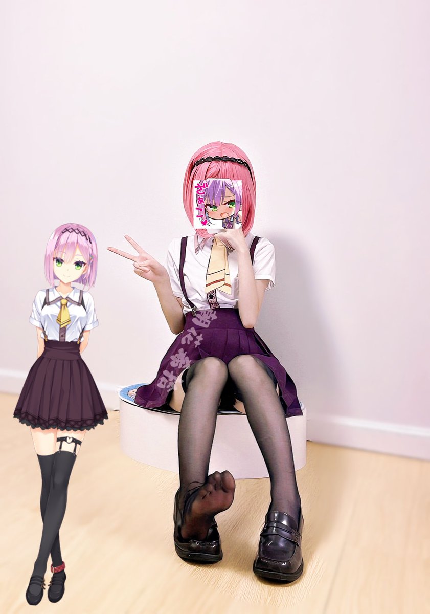 beccakiko's tweet image. 拿希子的饭盒盛饭刚刚好 ～！#TanikazeAmane #AmaneTanikaze #谷風天音