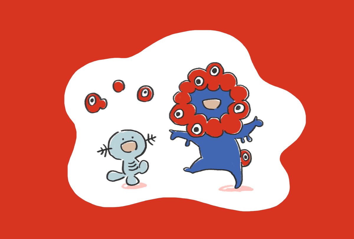 sume_papipo's tweet image. 先日、万博行ってきました
たのしかった