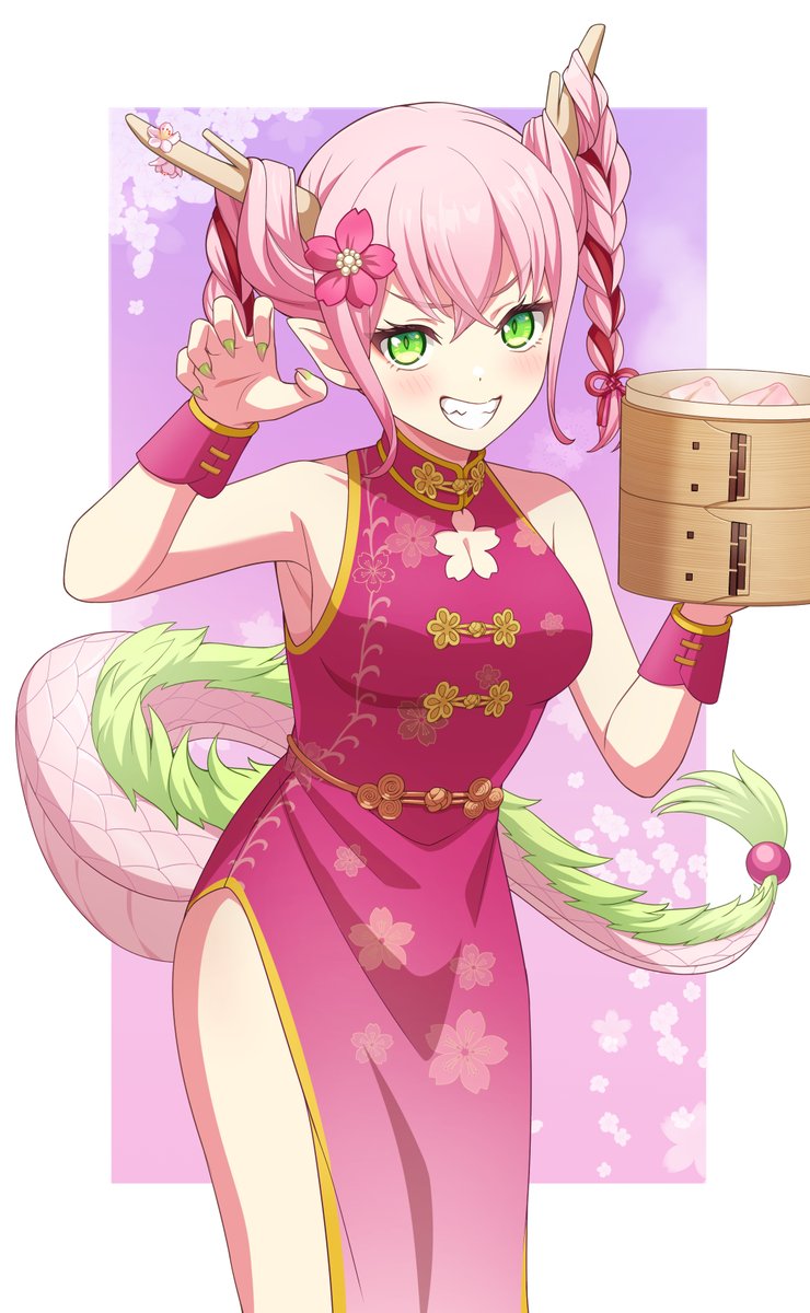 itumiru's tweet image. skeb募集中です!!
skeb.jp/@itumiru
・版権キャラNG×
・Vtuberさんの場合はご本人またはご本人がskeb許可してる際はOK
・キャラデザからのリクエストOK
画像は参考のオリジナル絵です🖊
#Skeb #Commission #skeb募集中
