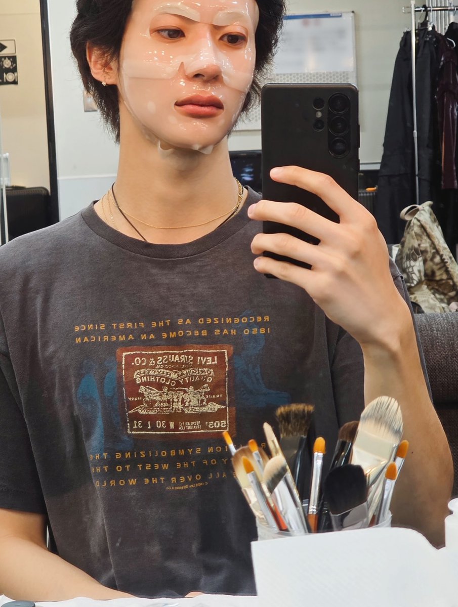 250727 #ANTON riize_official instagram