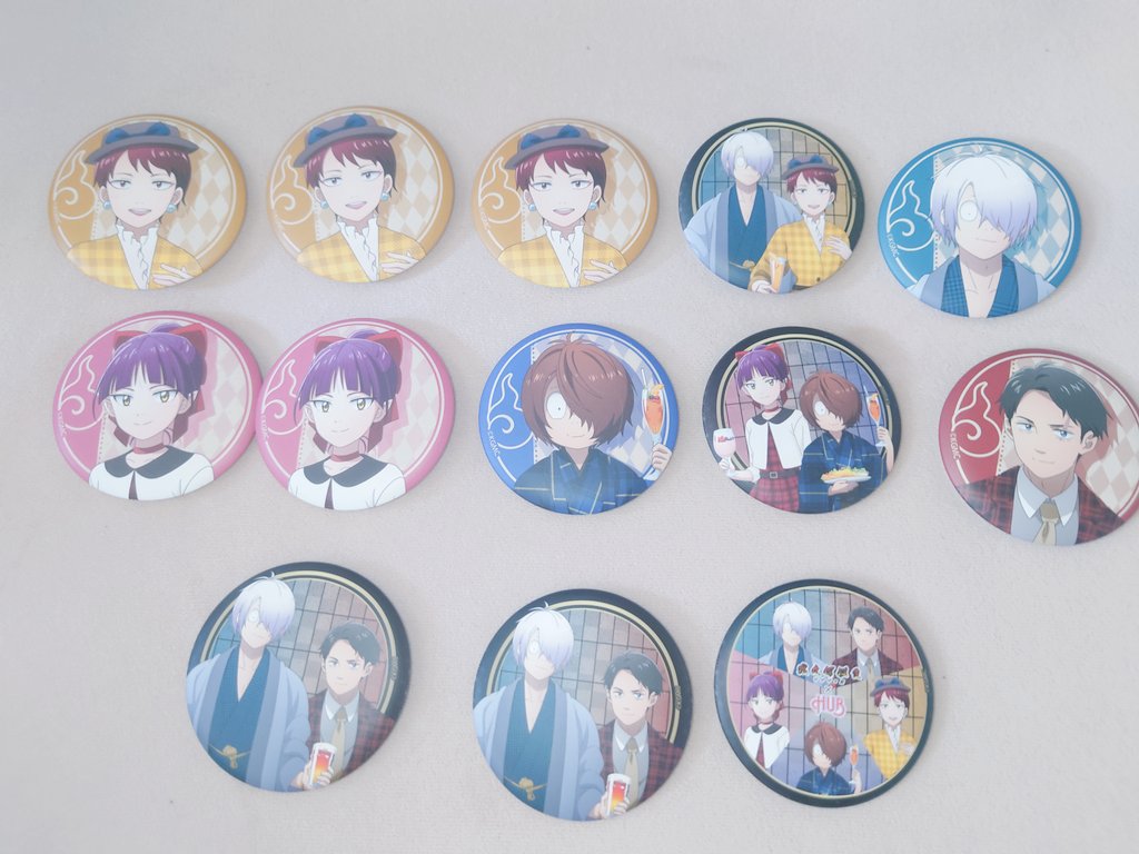 misui_da's tweet image. みろ。引きの強さを。わたくしの母への愛が伝わったのかもしれん