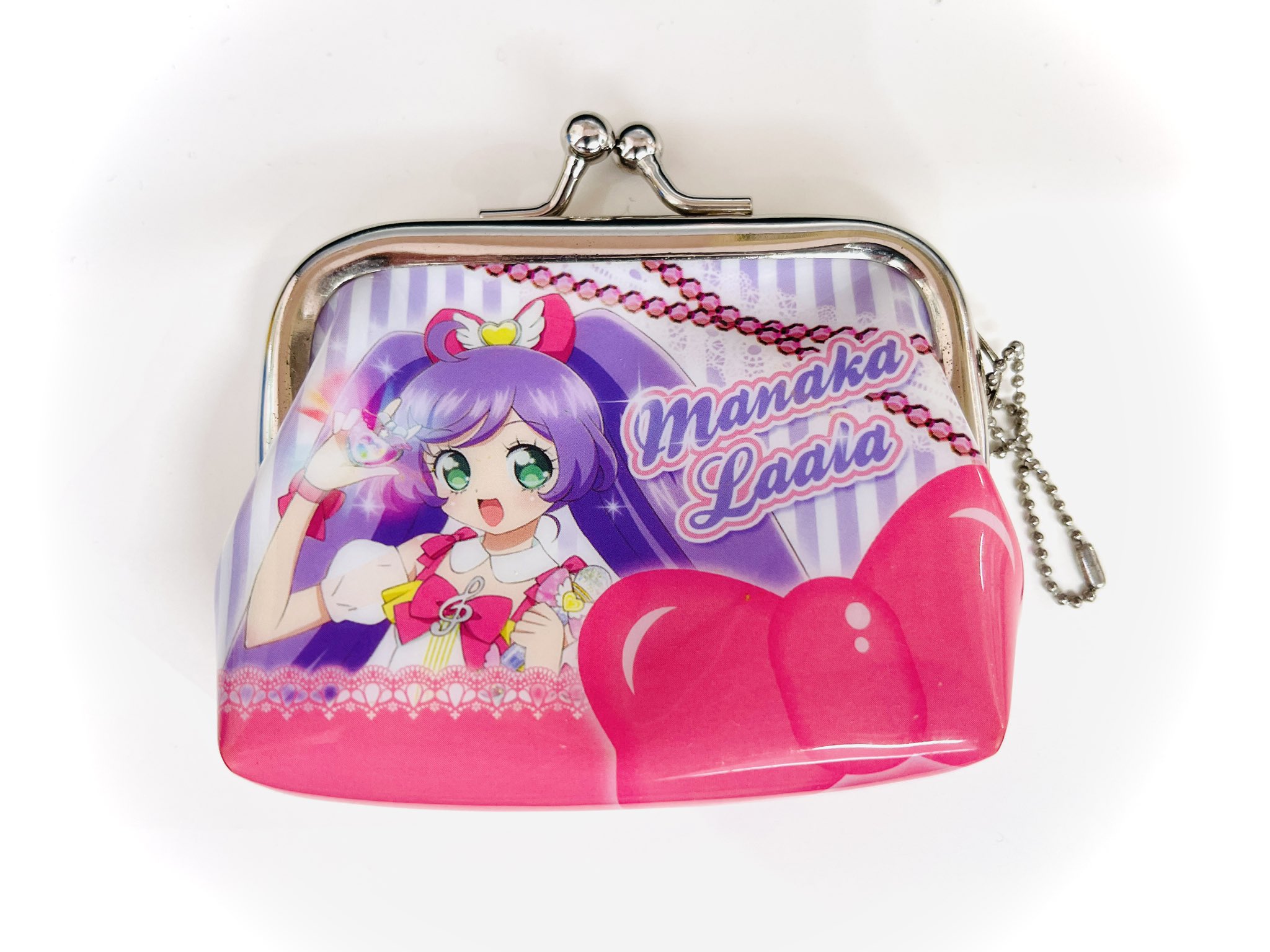 プリパラ まとめ売り プリパラ アイドルコーデセット｜商品情報｜タカラトミーアーツ