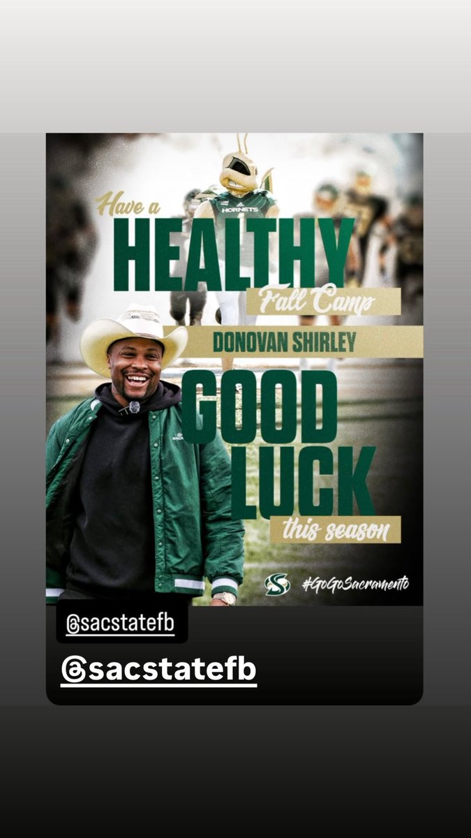 Kmshirl35's tweet image. The 7v7 summer is over so a few highlights of @dshirl08 putting his game on full display. There are no limits for this @SalesianFB 3⭐️ @SacHornetsFB class of ‘27 commit. #stingersup🐝 @BrandonHuffman @GregBiggins @latsondheimer @Throw_2_Win @CoachKMerch @CJPollard1