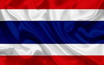 mgarshad142's tweet image. 🔵 PRESIDENT #TRUMP WARNS: TRADE DEALS WITH CAMBODIA & THAILAND AT RISK IF WAR CONTINUES
President Trump has issued a strong warning to Cambodia and Thailand — saying ongoing trade agreements could be frozen if they don’t take steps to end the war.
FOLLOW: @mgarshad142