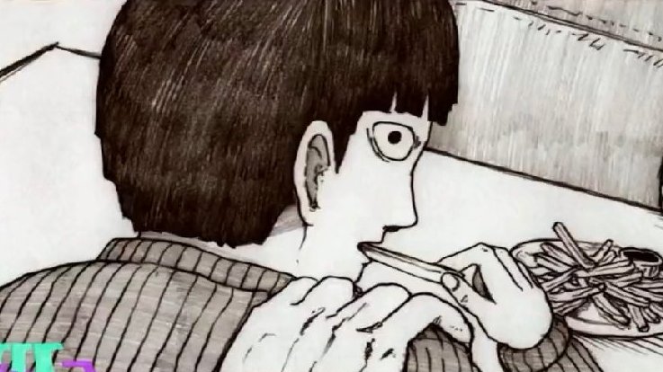 mmpp_100's tweet image. 먹을 거 뺏어 먹을 때
        
                                       먹을 거 사줄 때