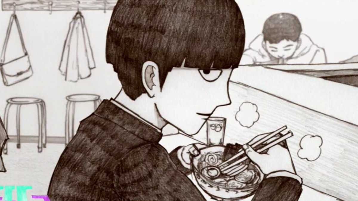 mmpp_100's tweet image. 먹을 거 뺏어 먹을 때
        
                                       먹을 거 사줄 때