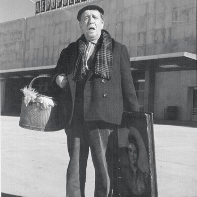 Yo leyendo lo del combate ese entre Roro y Abby, y palabras como tradwife, cringe e íncel.