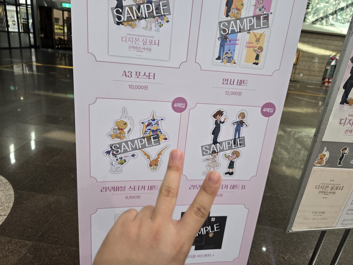 neo_esn's tweet image. 으윽 겨우 도착 새벽에 출발할껄 여의도 가는 고속도로에서 1시간 지연당함

이래서 새벽운전은 옳다