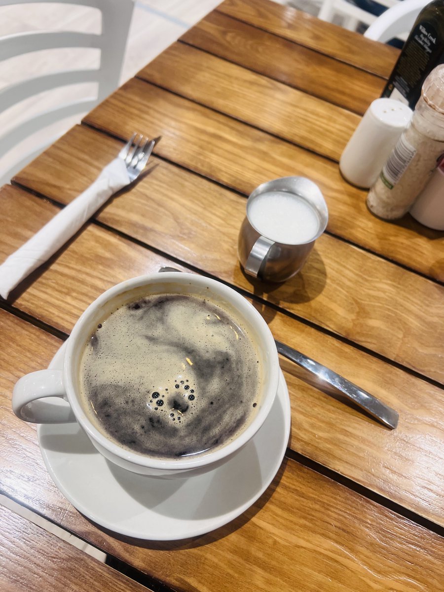 SureBright94103's tweet image. Breaking the fast