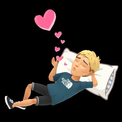 Good morning everyone 🙌😄 hope you all have a awesome and relax Sunday 🥰 have a funny day 😜 Please take care of yourself 🙏🤗