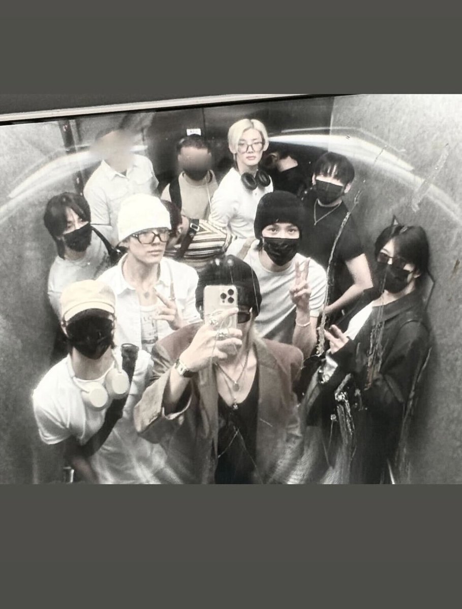 yondachii's tweet image. 내 송아지..앙♡