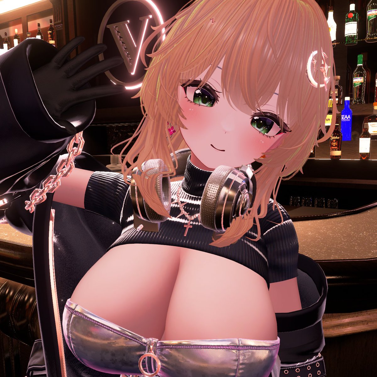 H_Zai9_VRC's tweet image. プロフにも置いたけど。
x.gd/IaUkP（フレ申、リプくれたら通します）