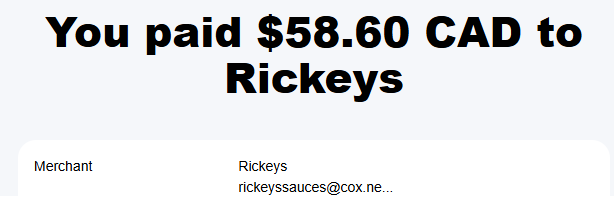 Gamer Jorts tweet media