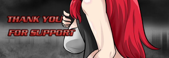 Stop Controlling US! 🤨
#FreeNSFW
chng.it/jmFW6VX4Lz

#NSFW #Petition #RPG #JRPG
#Indie #retrogaming #Retro
#indiegame #indiedev