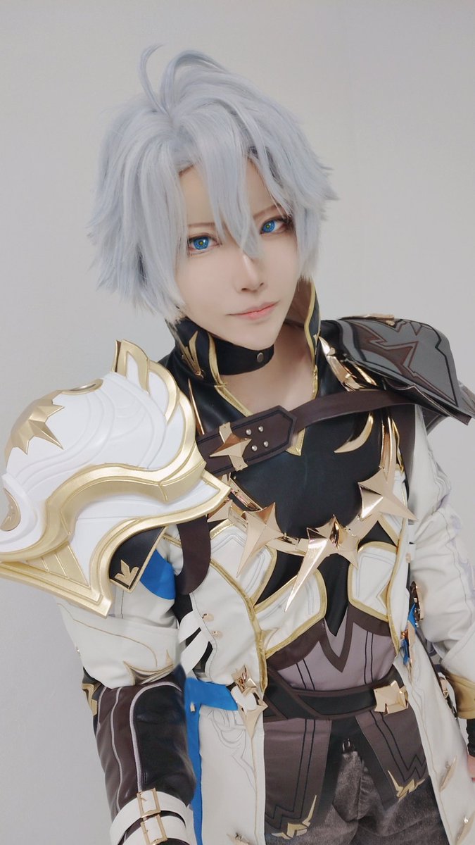 as_asabi's tweet image. 【おそくほ】
水撮してきたー！楽しかった！！