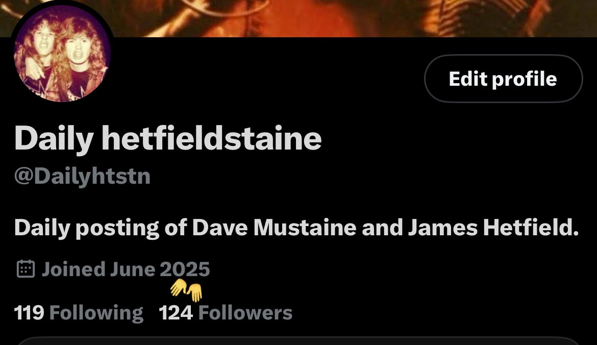 Dailyhtstn's tweet image. Omg tysm ily all