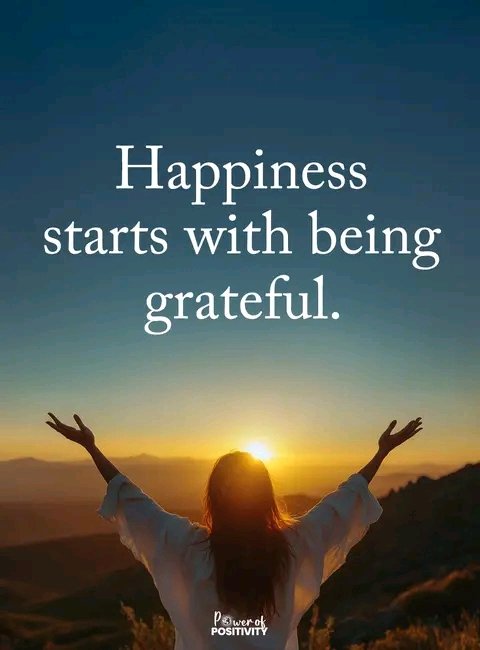 #blessedsunday 
#MentalHealthMatters