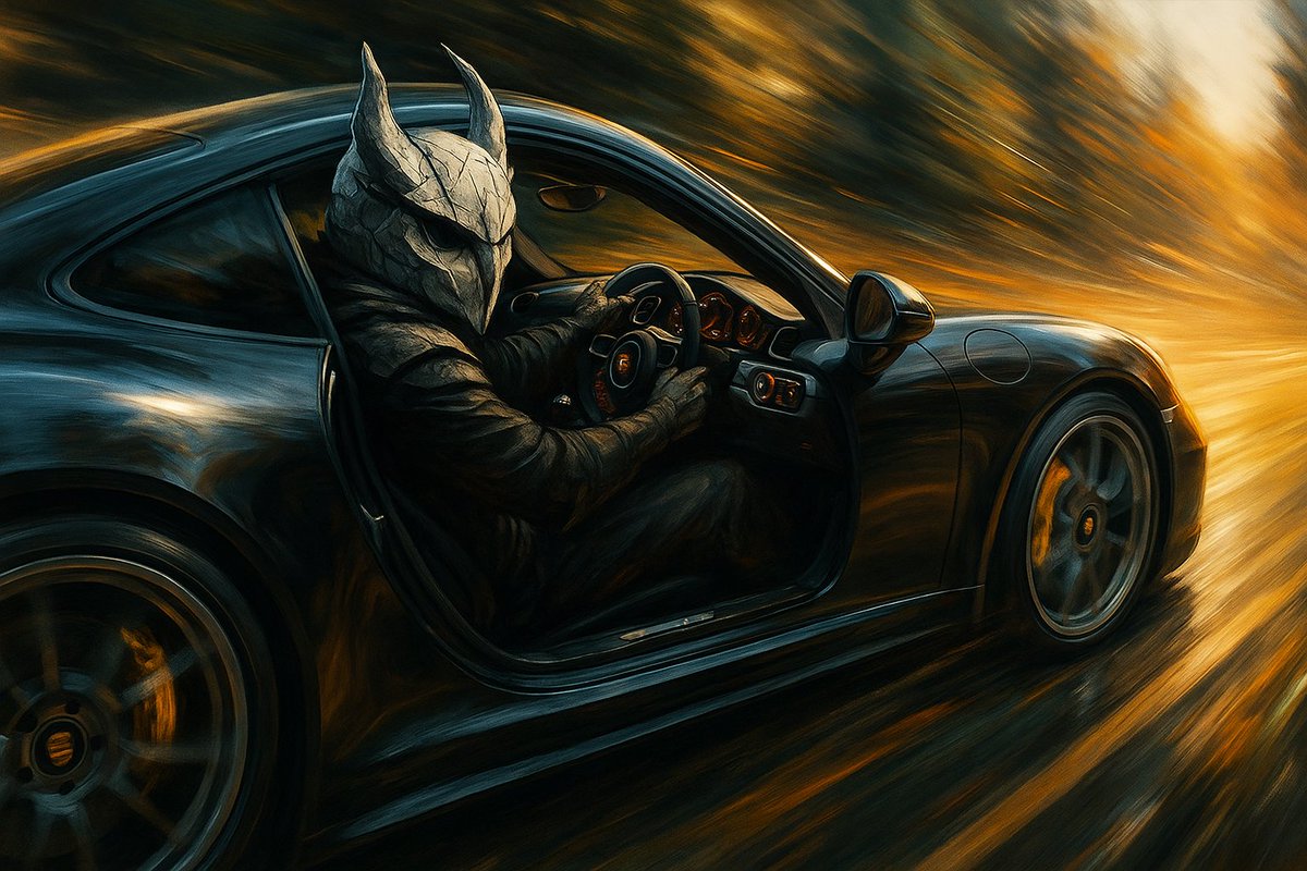 porsche_avax's tweet image. GM $PORSCHE🏎💨

dexscreener.com/avalanche/0x60…