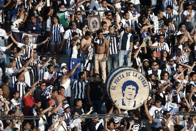 GronEdson2's tweet image. con la misma FE de siempre
#VamosAlianza @ClubALoficial