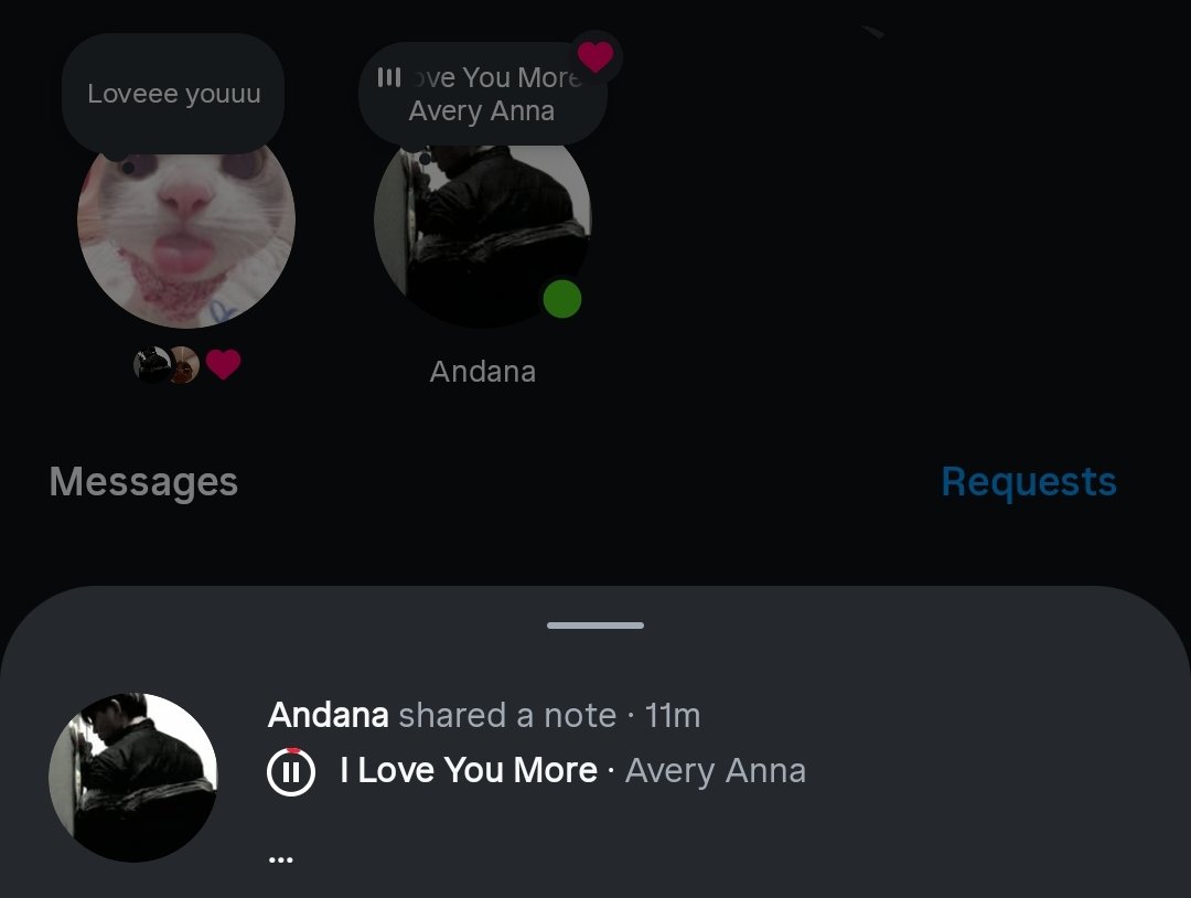 kara ₍ᵔ•ᴗ•ᵔ₎ ‹𝟹 tweet media