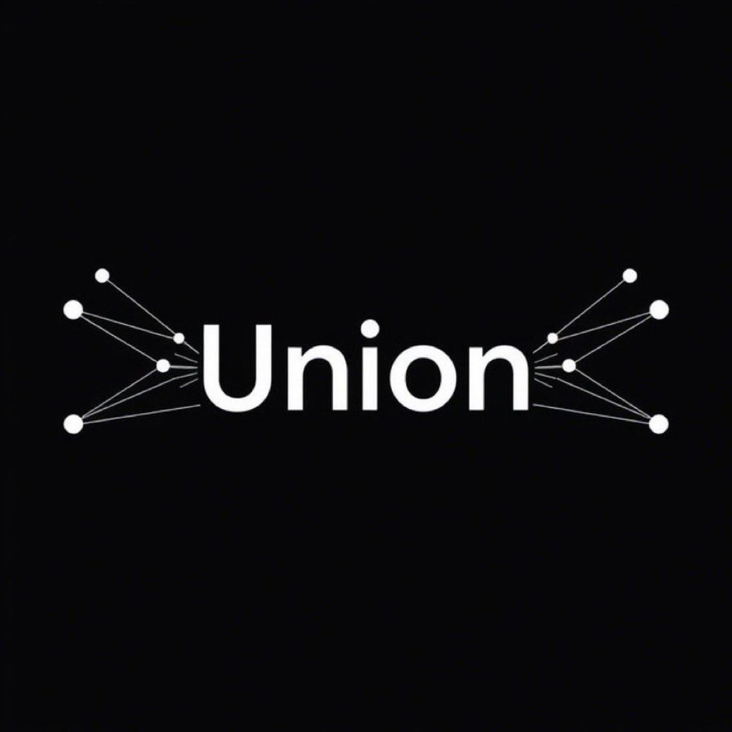 ADAjoshADA's tweet image. Keep your eyes on @union_build
✅How it bridges with mainnet BTC
✅How it handles privacy use cases
✅Whether it supports zkID, reputation, and modular DA
✅Who integrates first (wallets, relayers, infra)
If you’re not getting connected, then you’re not in unionism with…