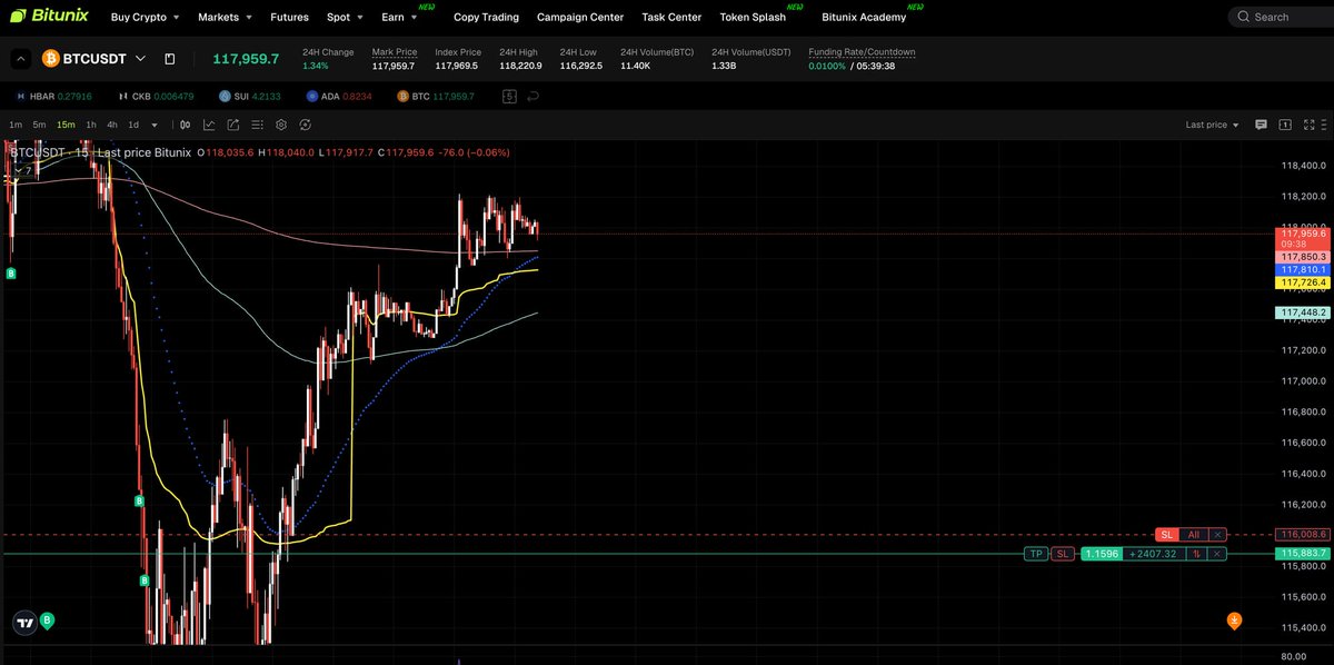 jasonappleton's tweet image. Surprise! 🎉 Bet you didn&apos;t know you could do this… Wanna find out what it is? Click &amp;amp; be amazed: cryptocrow.io/bet-you-didnt-…