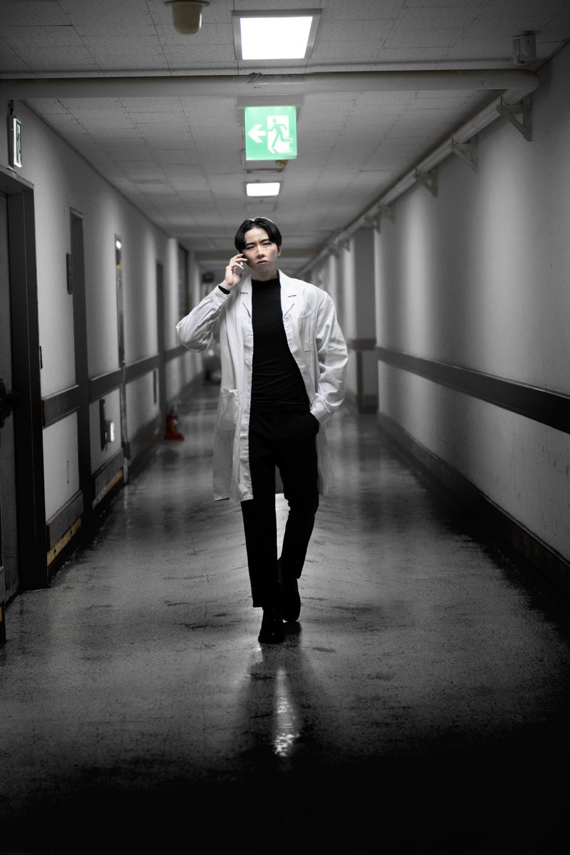 Ain_hobby_'s tweet image. #키를_공개할테니_이미지와_다르다면_댓글
180... 하지만 더 크고싶은..