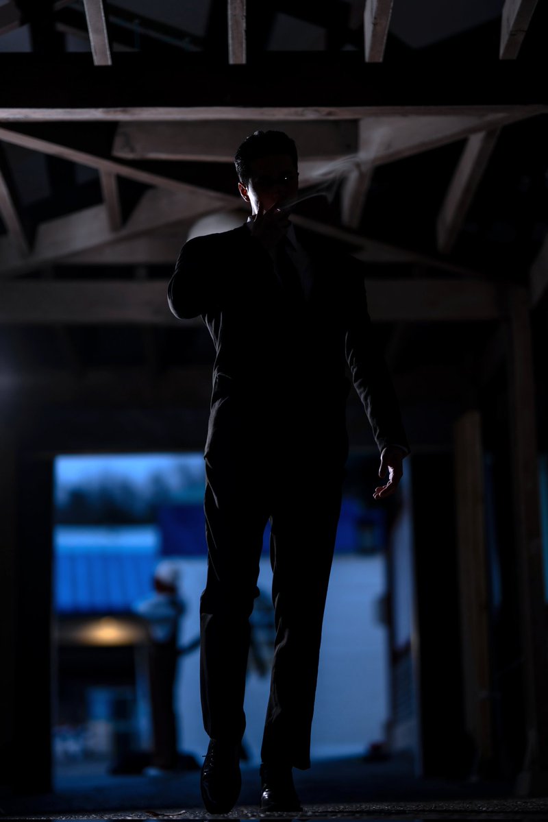 Ain_hobby_'s tweet image. #키를_공개할테니_이미지와_다르다면_댓글
180... 하지만 더 크고싶은..