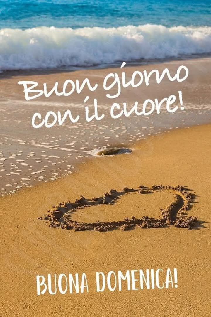 Daje77's tweet image. Buongiorno e buona domenica!โค๏ธโค๏ธโค๏ธ๐๐๐