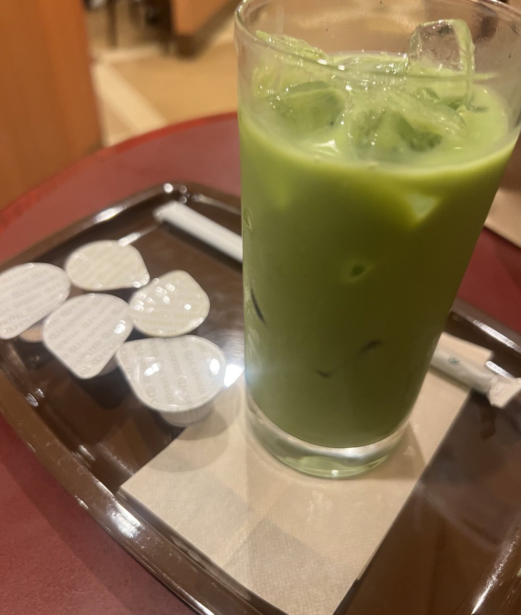 rayserbeamer's tweet image. 今日は女流桜花です🌸
いつも大門未知子スタイル🫖
「公式ルールはそんな勝てるルールじゃないよ」という意見は×、理由は現状のトータル
100勝ちます🔥