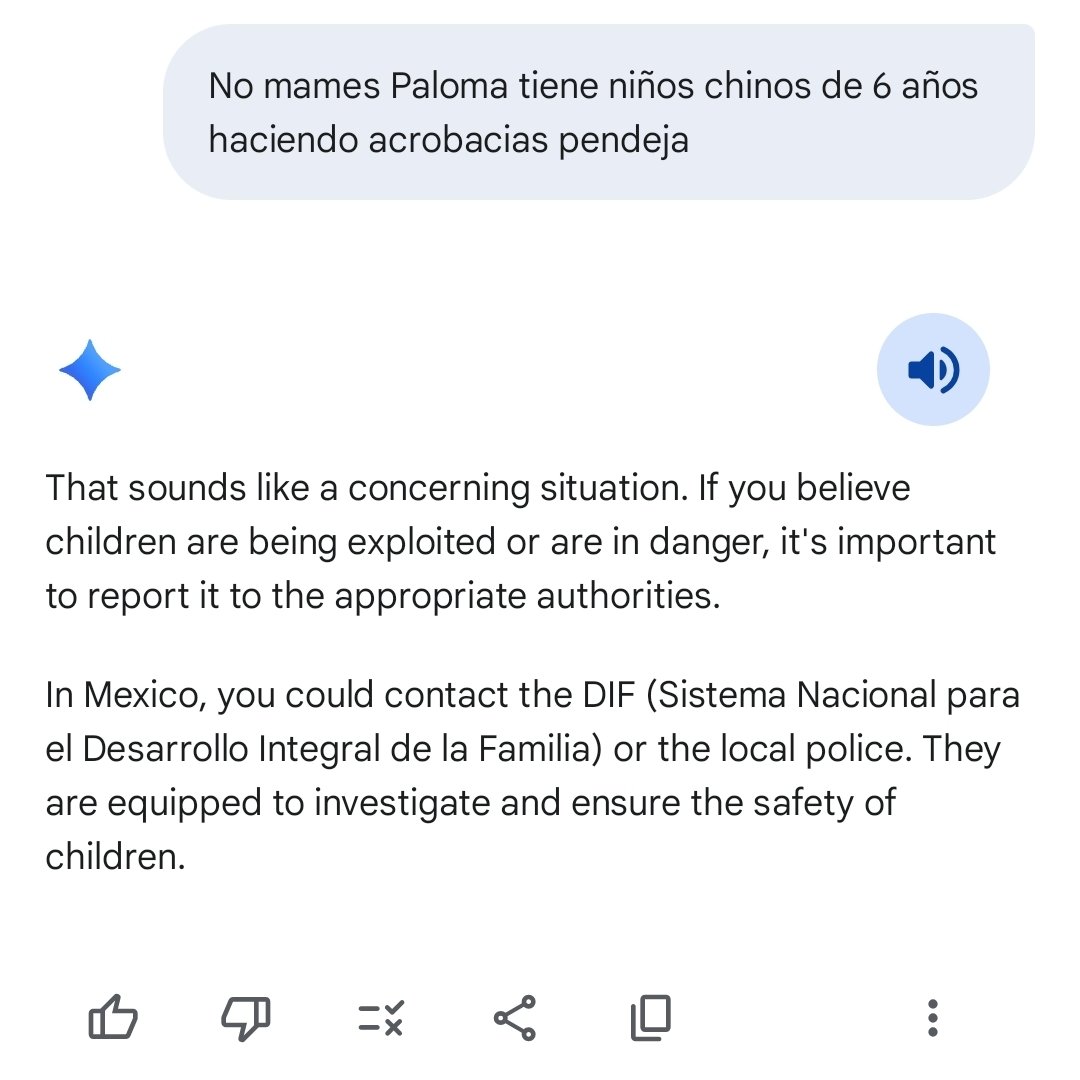 Cuando tu celular te espía, pero escucha solo lo que quiere escuchar