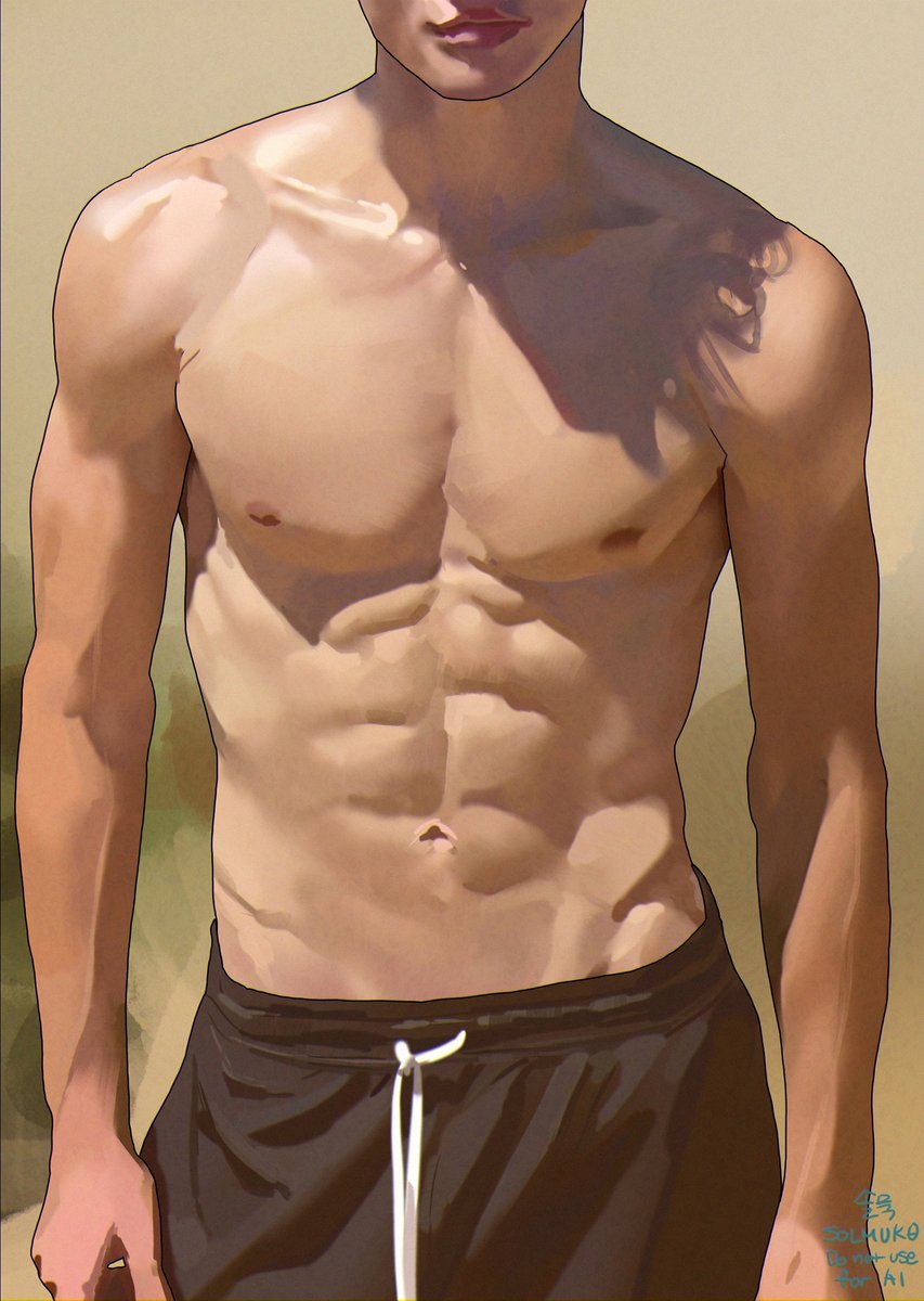 Solmuk0's tweet image. 공부 하고 ✍️