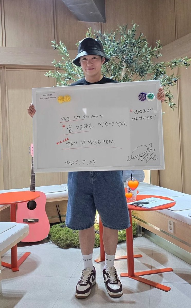 SUBLIFE_CS's tweet image. 오ㅐ이리 귀여우실까 ㅜㅜ 울 뽀뚱이
