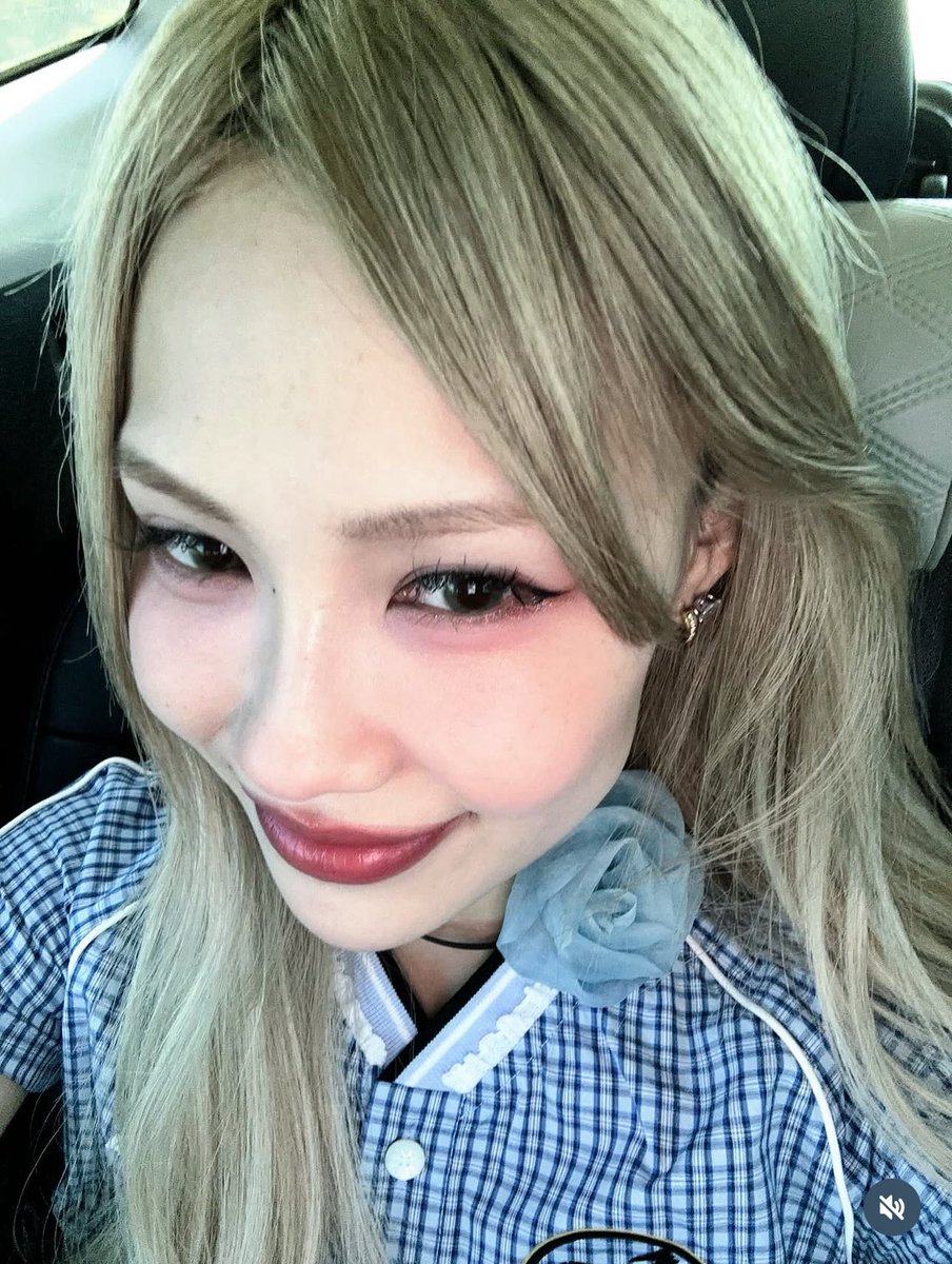 이부키여워 (@ibuki_imata_jpg) / Posts / X