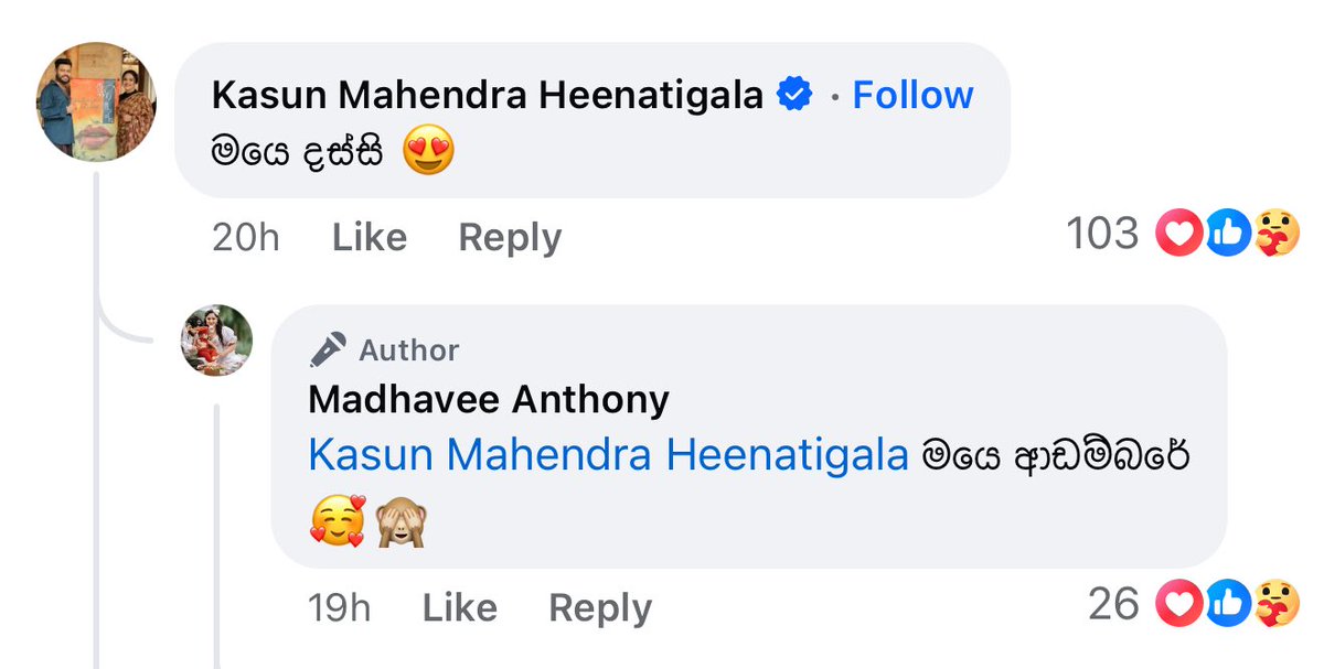 Da fuq I just read 🫠