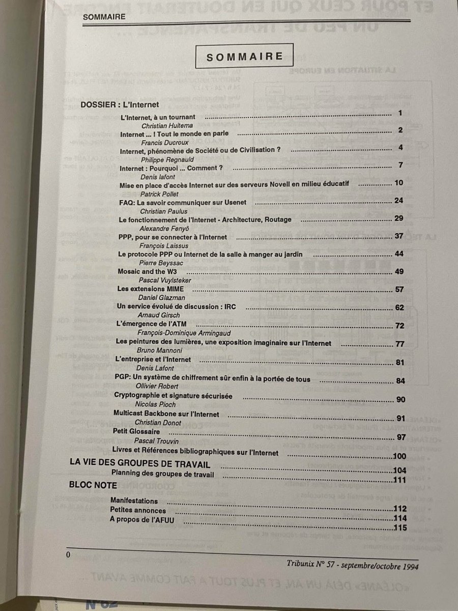 Daniel Glazman tweet media