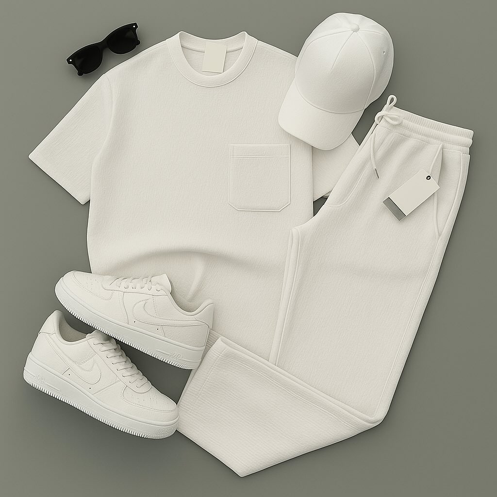 MenFashioGeek's tweet image. 