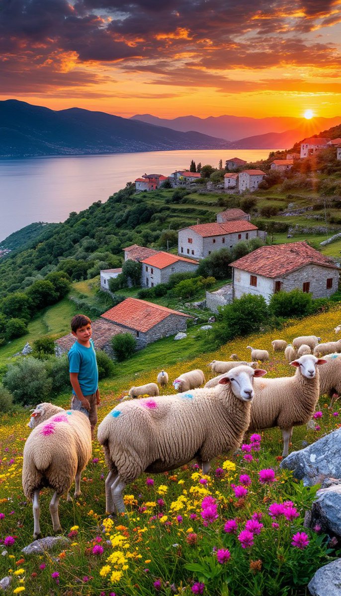 Be kind, Be brave, Be yourself, because little things make great days...✨🧚

Happy &amp; Beautiful Sunday...💛💚