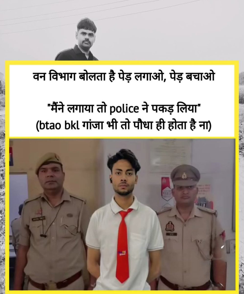 बात सही है 😂😂😜