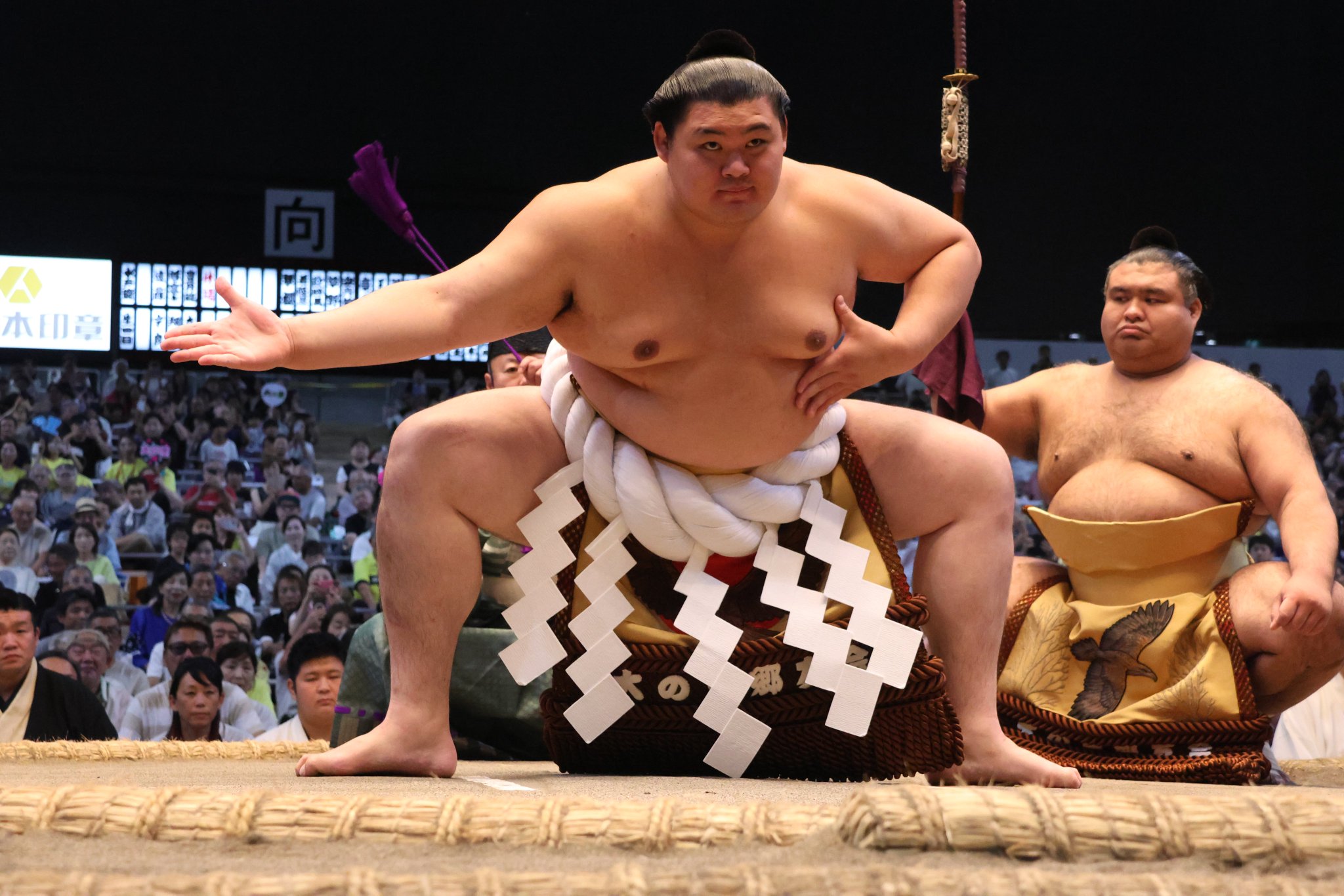 2174様感謝‼️最強運‼️すずやかGOLD伊万里錦手帆かけ舟❌山水❌米俵八寸皿5客 2174様感謝‼️最強運‼️すずやかGOLD伊万里錦手帆かけ舟